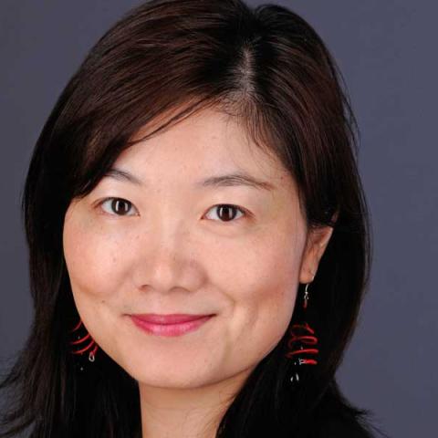 Hui Cai
