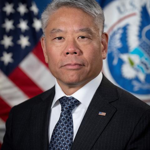 John Tien
