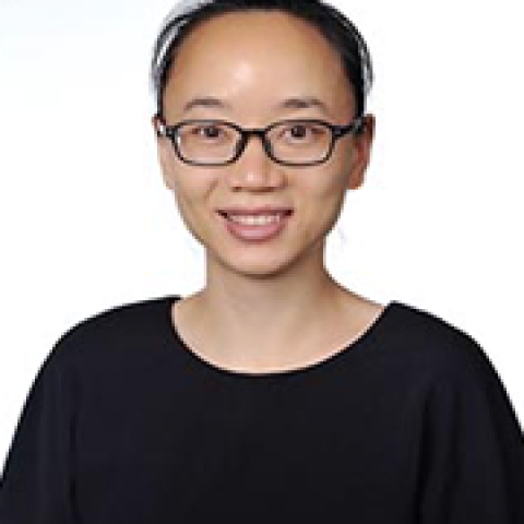 Liang Han