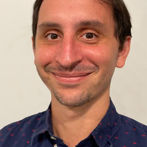 Jeffery Markowitz Jeffery Markowitz