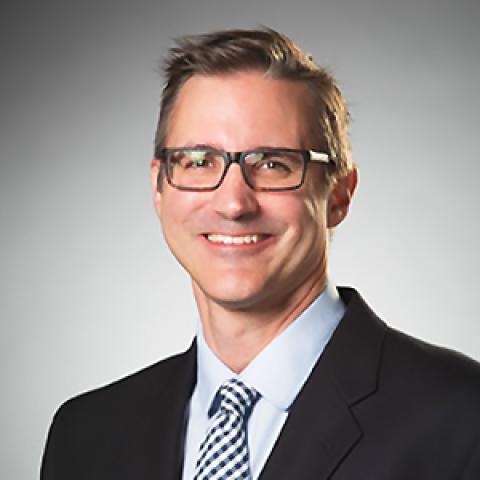 Michael Helms