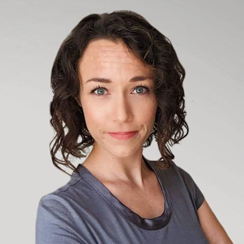 Kait Morano 