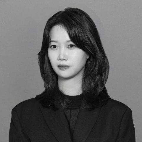 Hyojin Kwon