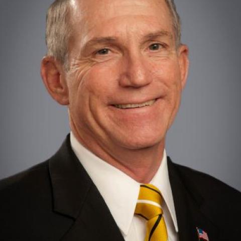 Rusty  Roberts