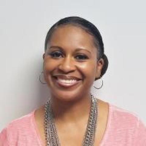 Sharon McKenzie Sharon McKenzie