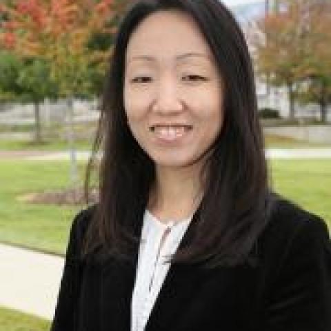 Yuhang Hu