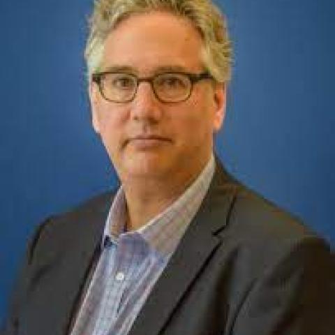 Adam Stulberg