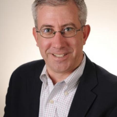 Alan Erera