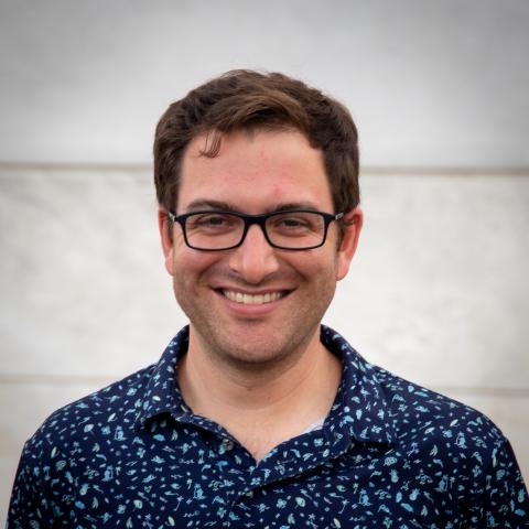 Alan Emanuel