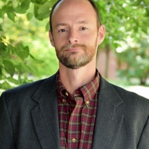 Andrew Newman