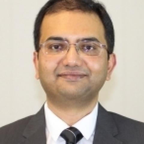 Aniruddh Sarkar Aniruddh Sarkar