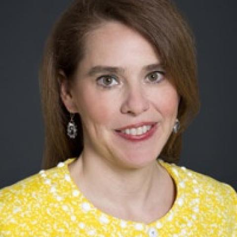 Annie Anton