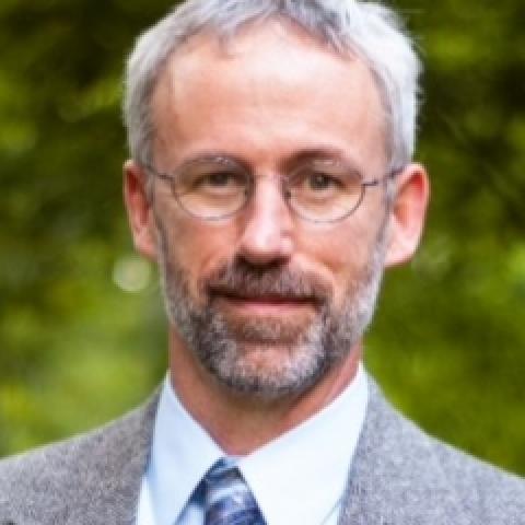 Edward Balog Edward Balog