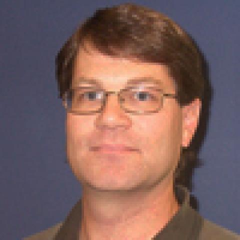 Brent Verrill
