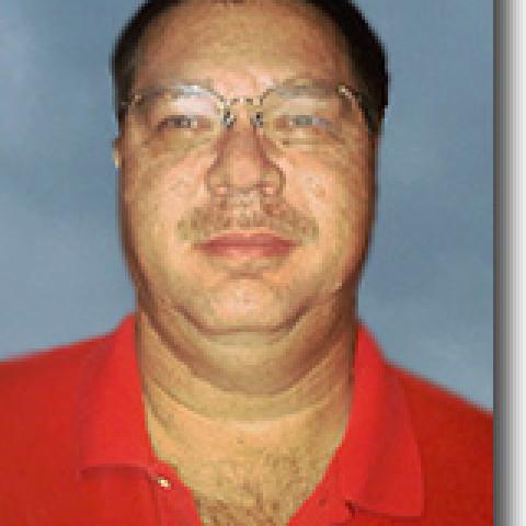 Charles Brookshire Charles Brookshire