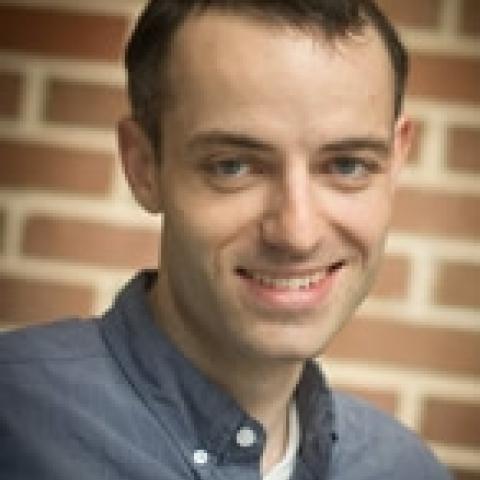 Brooks Lindsey