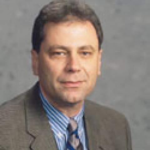 Christos Alexopoulos