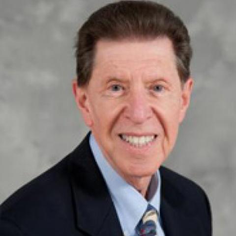 Charles Liotta