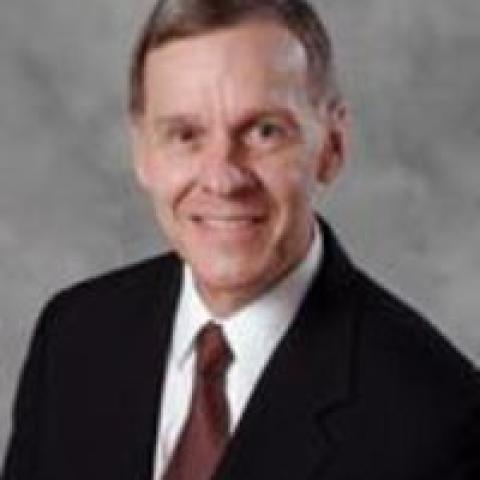 Chip White
