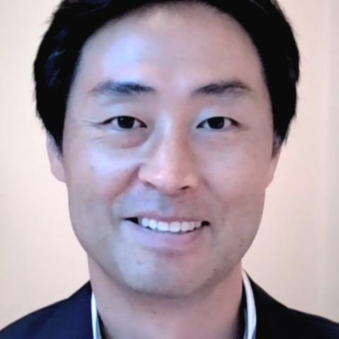 Hee Cheol Cho Hee Cheol Cho
