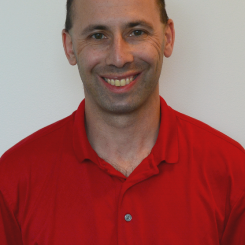 David Freydkin