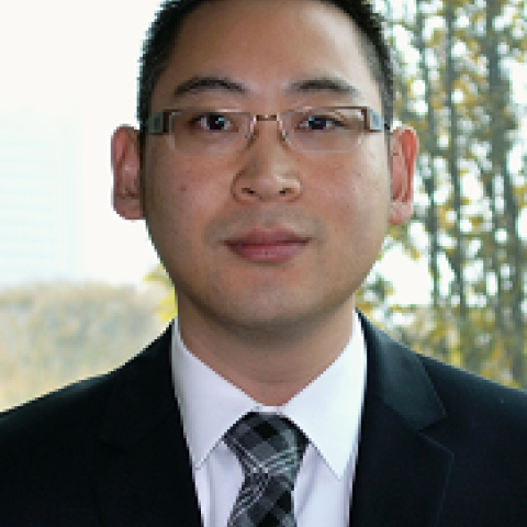 Daniel Kim