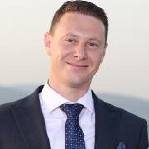Dan Kotlyar