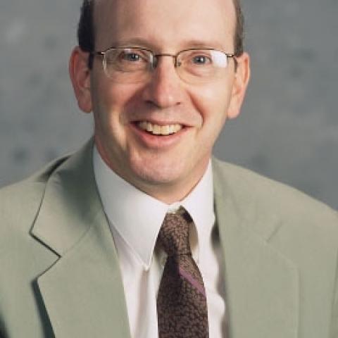 David Goldsman