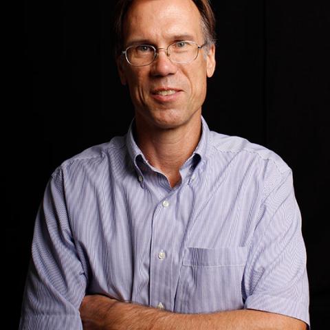 David Rosen