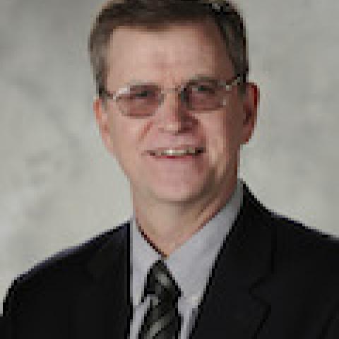 David Taylor