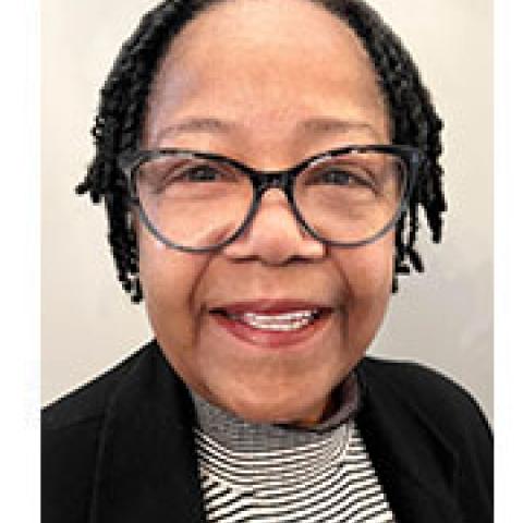 Dorie Taylor 