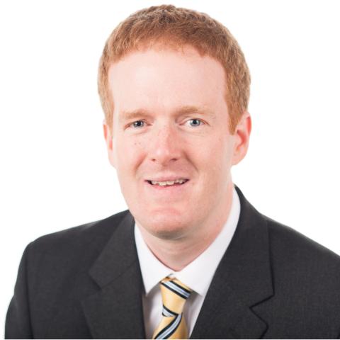 Scott Duncan