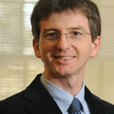 Emanuele Massetti