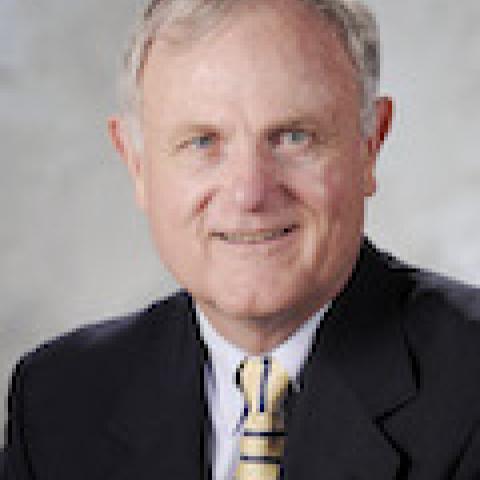 Frank Lambert