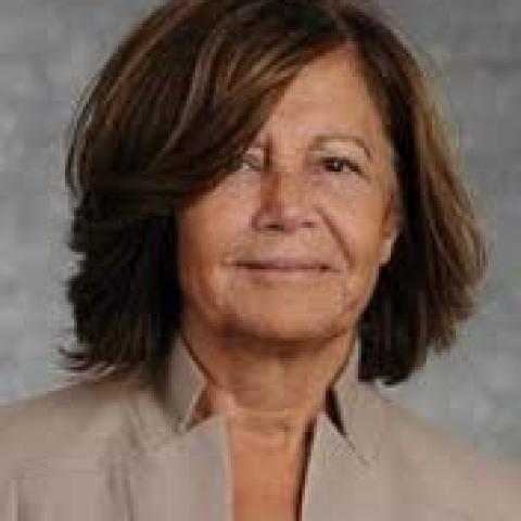 Concettina Guerra
