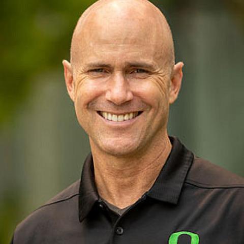 Robert Guldberg