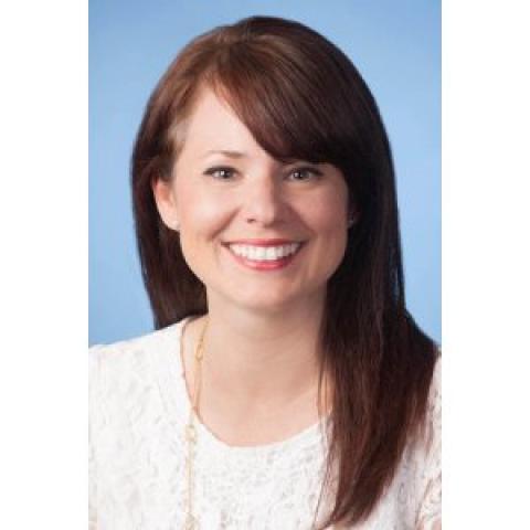 Holly Bauser-Heaton, MD, Ph.D. Holly Bauser-Heaton, MD, Ph.D.
