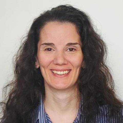  Ioanna Maria Spyrou