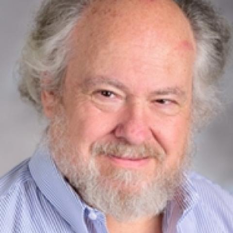 Jechiel Jagoda Jechiel Jagoda