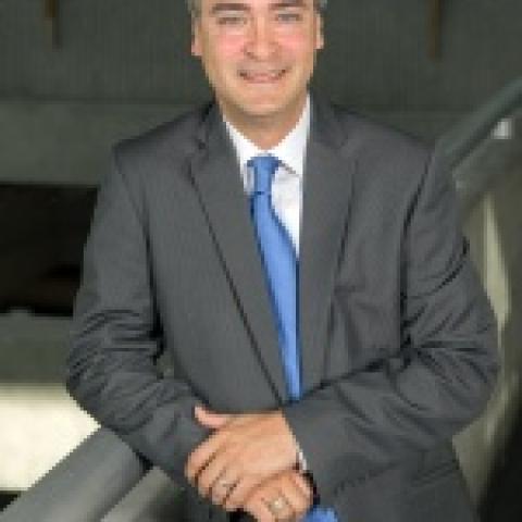 Javier Irizarry