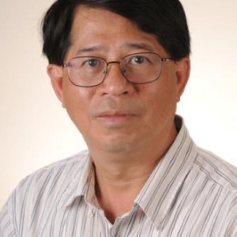 Jye-Chyi Lu