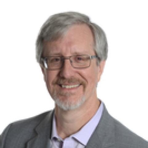 Jeff  Garbers