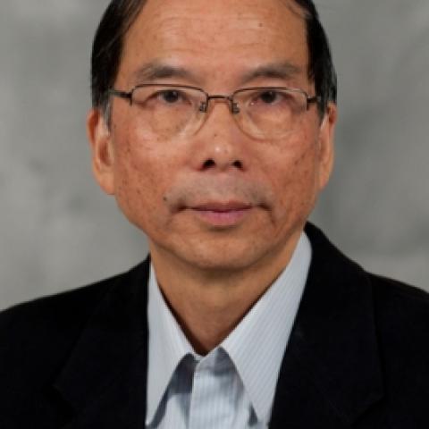 Jeff Wu