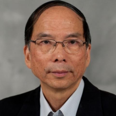 Jeff Wu