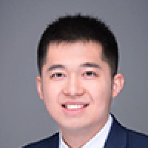 Jinming Luo