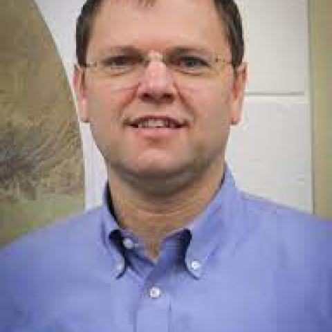 Joel Kostka