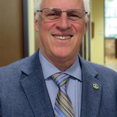 John Tone