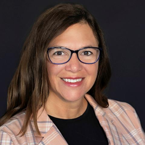 Kelly Comfort