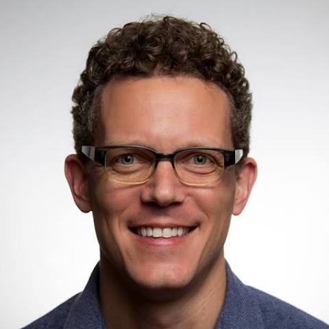  Christopher Le Dantec