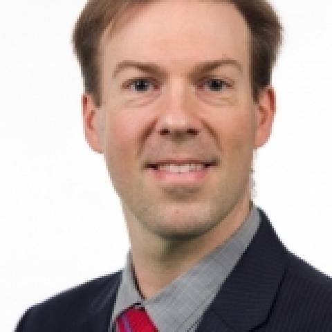 Lukas Graber